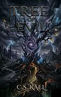 E-Book (epub) Tree of Evil von C. S. Kael