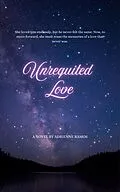 E-Book (epub) Unrequited Love von Adrienne Ramos