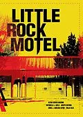 E-Book (epub) Little Rock Motel von Alexia Xuereb Diacono, Antonella J. Abela, Joseph Sultana