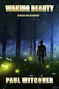 E-Book (epub) Waking Beauty von Paul Witcover