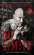 E-Book (epub) No Limits von Roux Cantrell