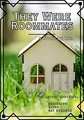 E-Book (epub) They Were Roommates von Ziel