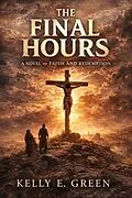 E-Book (epub) The Final Hours von Kelly E Green