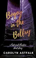 E-Book (epub) Bogey in the Belfry von Carolyn Astfalk