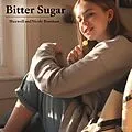 E-Book (epub) Bitter Sugar von Maxwell Burnham, Maxwell And Nicole Burnham