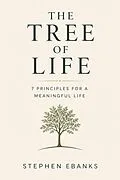 E-Book (epub) The Tree of Life von Stephen Ebanks