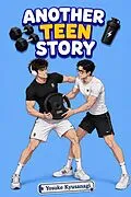 E-Book (epub) Another Teen Story von Yosuke Kyusanagi