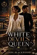 E-Book (epub) The White Devil's Queen von Jade Blackwood