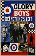E-Book (epub) Glory Boys 3: Nothing's Left von Jim Iron & john Steel