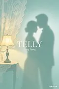 E-Book (epub) Telly von Zhang Ziping