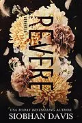 E-Book (epub) Revere - Verehren von Siobhan Davis