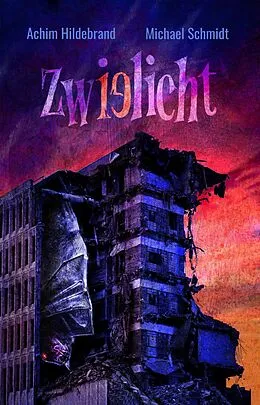 E-Book (epub) Zwielicht 19 von Algernon Blackwood, Jo Piccol, Brian Evenson