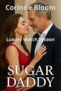 E-Book (epub) Luxury Watch Tycoon von Corinne Bloom