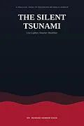 E-Book (epub) The Silent Tsunami von MAsood Hameed Khan