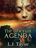E-Book (epub) The Liberian Agenda von L. J. Taylor