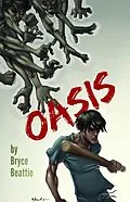 E-Book (epub) Oasis von Bryce Beattie