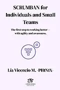 E-Book (epub) SCRUMBAN for Individuals and Small Teams von Ph1n1x