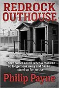 E-Book (epub) Redrock Outhouse von Philip Payne
