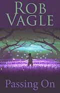 E-Book (epub) Passing On von Rob Vagle