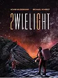 E-Book (epub) Zwielicht 20 von Michael Schmidt, Algernon Blackwood, Achim Hildebrand
