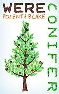 E-Book (epub) Wereconifer von Polenth Blake