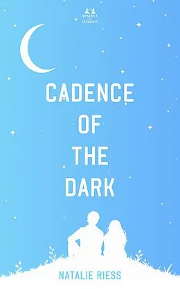 E-Book (epub) Cadence of The Dark von Natalie Riess