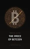 E-Book (epub) The Price of Bitcoin von Seren