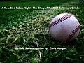 E-Book (epub) A New Bird Takes Flight - The Story of the 1954 Baltimore Orioles von Chris Morgan