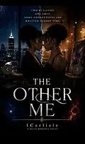 E-Book (epub) The Other Me von Icarlisle