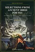 E-Book (epub) Selections from Ancient Irish Poetry von Kuno Meyer