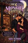 E-Book (epub) Midnight Chapter von Ariel McBride