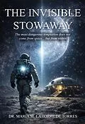 E-Book (epub) THE INVISIBLE STOWAWAY von María M. La Torre de Torres