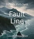E-Book (epub) Faultline von John Pritchett