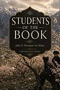 E-Book (epub) Students of the Book von John E. Brennan