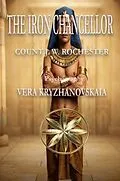 E-Book (epub) The Iron Chancellor von Vera Kryzhanovskaia, By the spirit Count J. W. Rochester