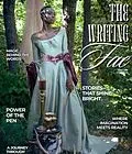 E-Book (epub) The Writing Fae No. 6 von The Writing Fae