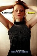 E-Book (epub) Lutecian Lights von Sonia Thompson