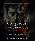 E-Book (epub) Conscious and Unconscious in America von Thomas