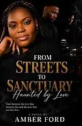E-Book (epub) From Streets to Sanctuary von Amber Ford