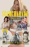 E-Book (epub) ScamCharade von David P. Kalin