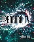 E-Book (epub) Probability von Anthony Huey