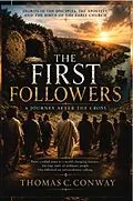E-Book (epub) The First Followers von Thomas C Conway
