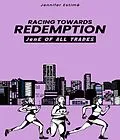 E-Book (epub) Racing Towards Redemption von Jennifer Estime