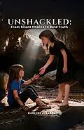 E-Book (epub) UNSHACKLED von Darlene J. Clark