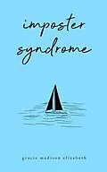E-Book (epub) imposter syndrome von Gracie Madison Elizabeth