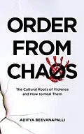 E-Book (epub) Order from Chaos von Aditya Beevanapalli
