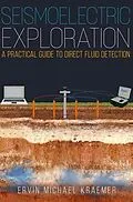 E-Book (epub) Seismoelectric Exploration von Ervin Michael Kraemer