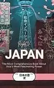 Kartonierter Einband (Kt) JAPAN von Raybel V.