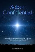 E-Book (epub) Sober Confidential von Pop Buchanan