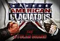 E-Book (epub) The Stolen Brand-Autobiography of the Original Gladiator von Daniel Carr